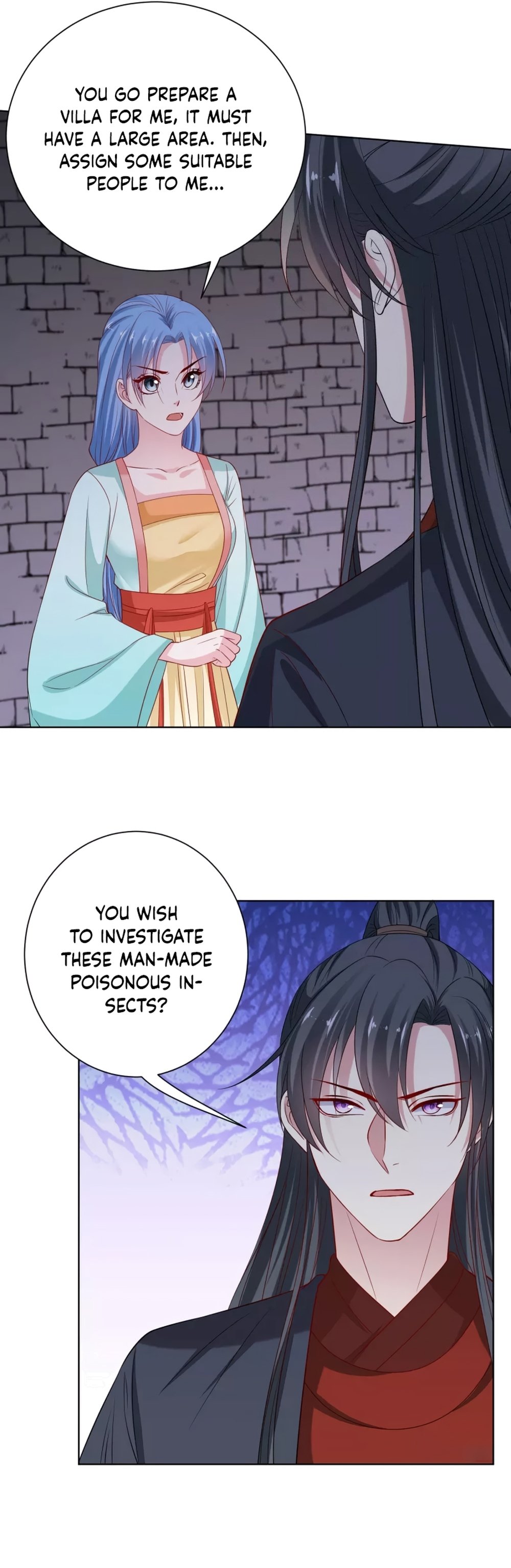 Page 8 of Chapter 211