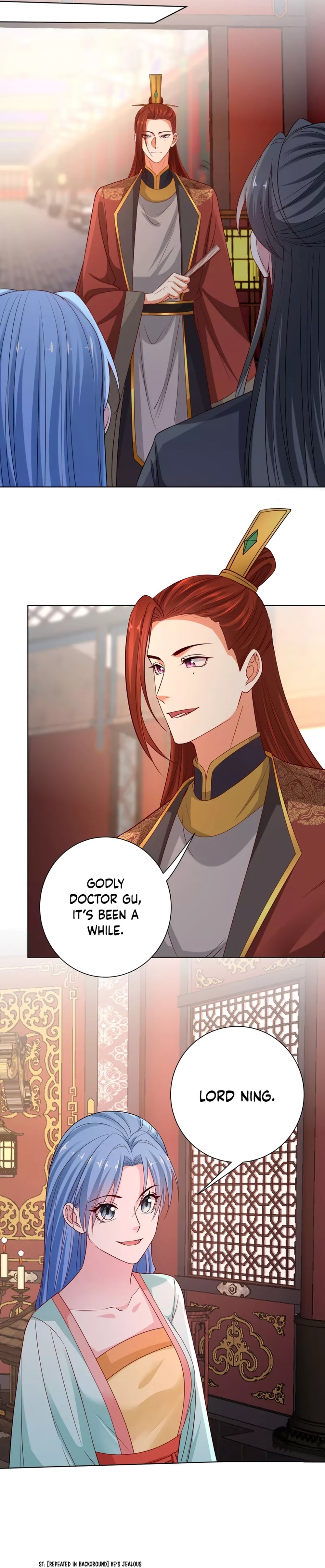 Page 11 of Chapter 211