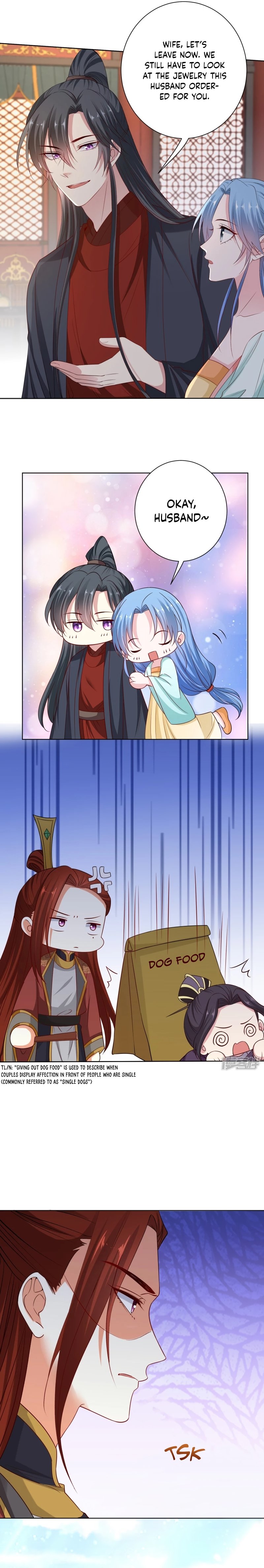Page 2 of Chapter 212