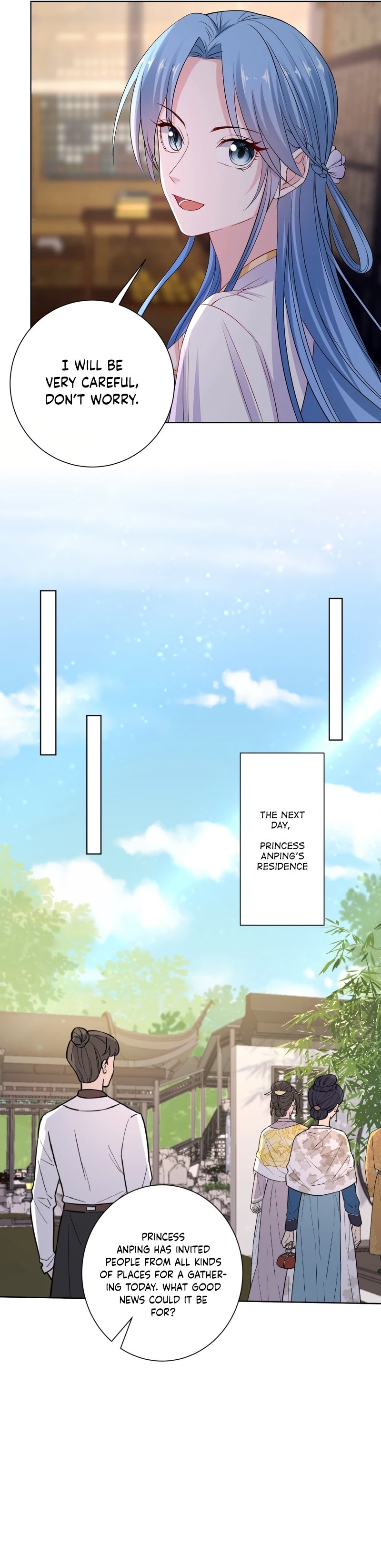 Page 6 of Chapter 212