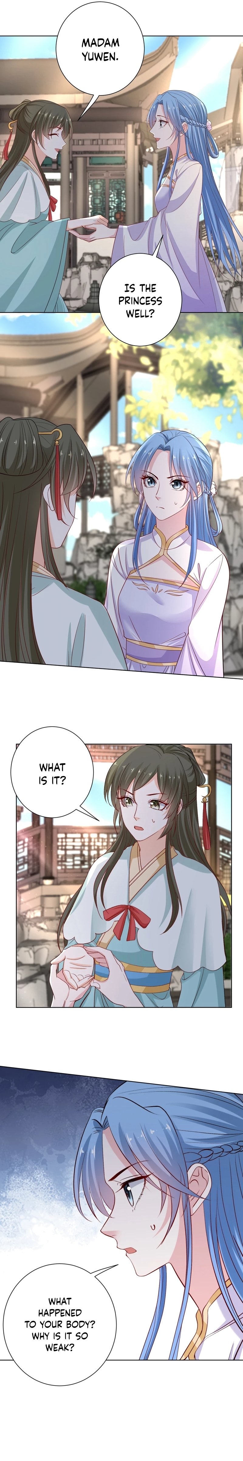 Page 7 of Chapter 212