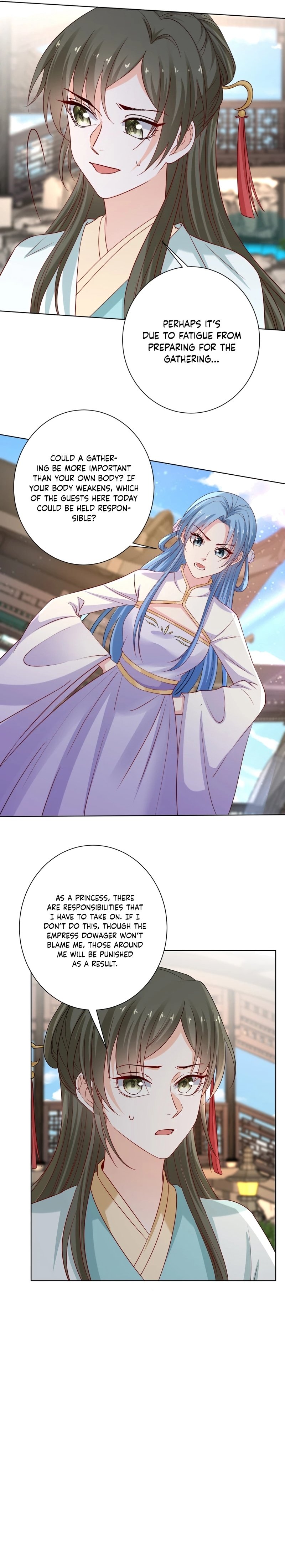 Page 8 of Chapter 212