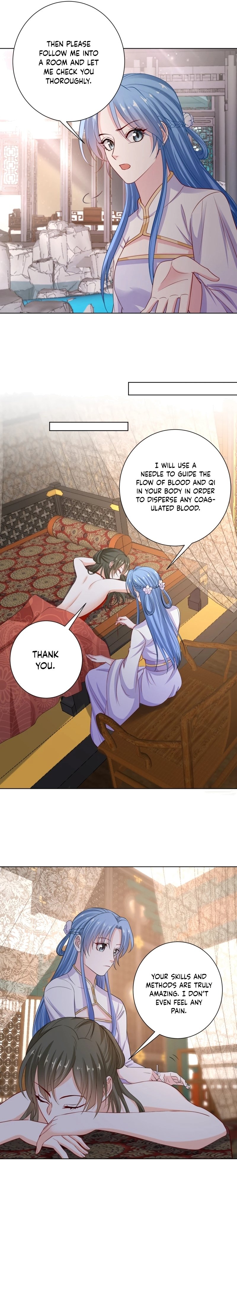 Page 9 of Chapter 212