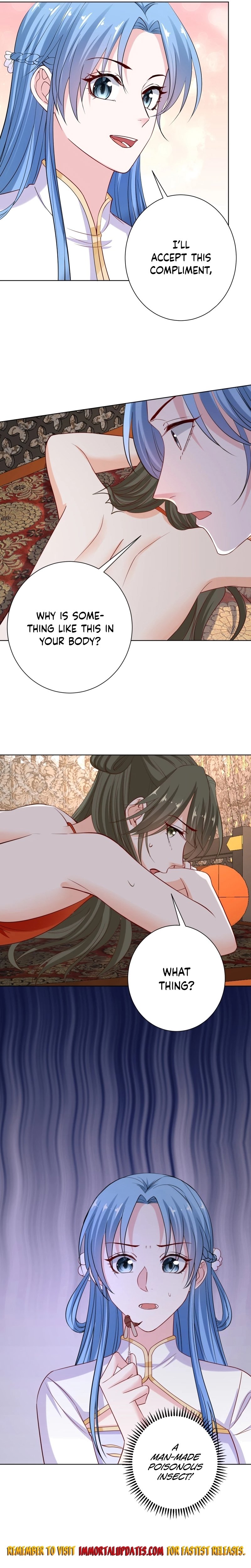 Page 10 of Chapter 212