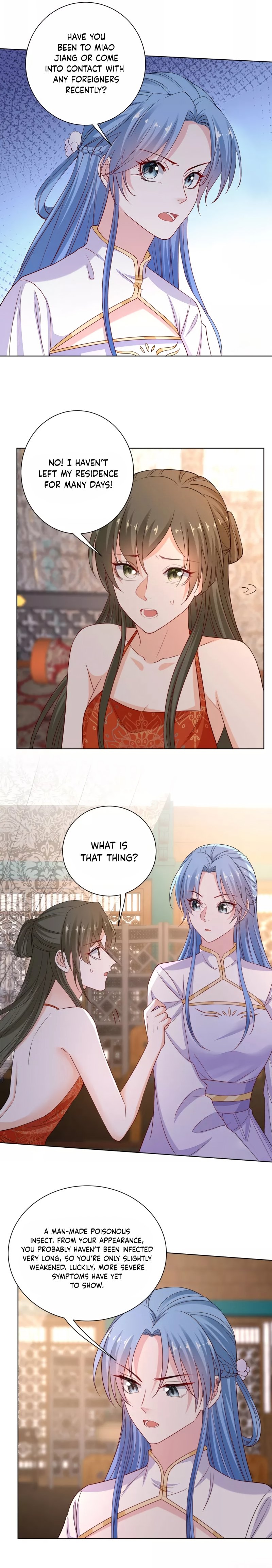 Page 2 of Chapter 213
