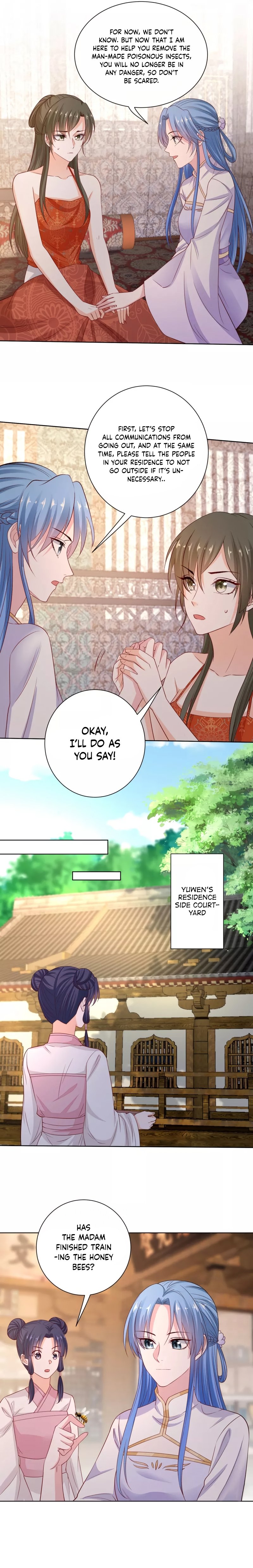 Page 4 of Chapter 213