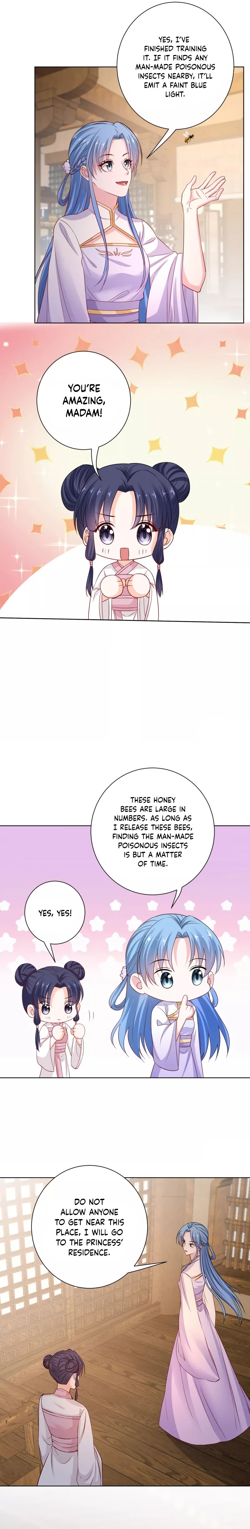 Page 5 of Chapter 213