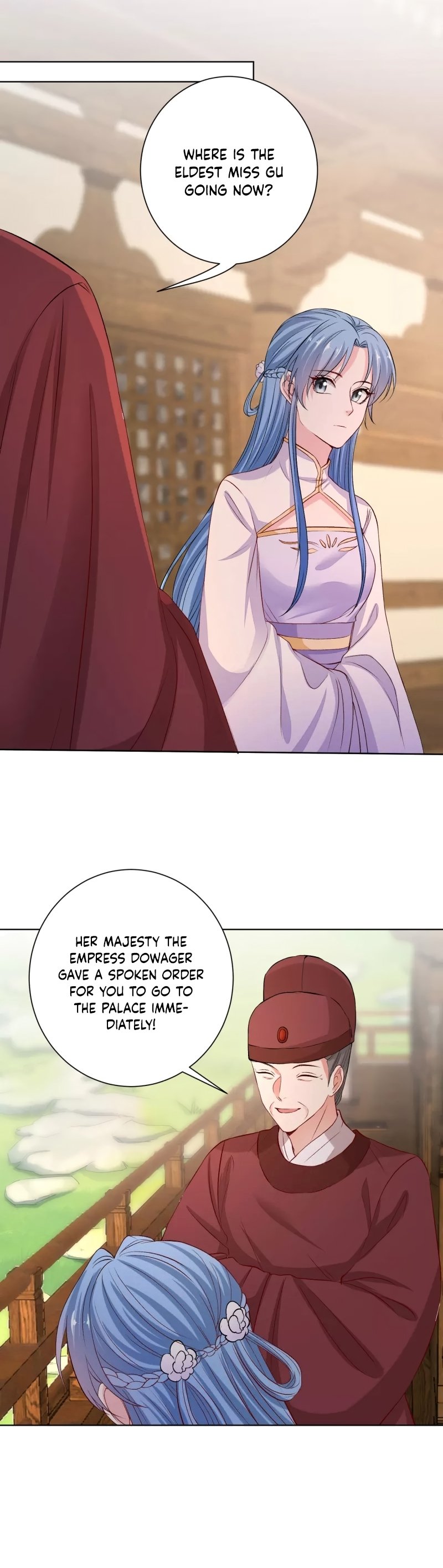 Page 6 of Chapter 213