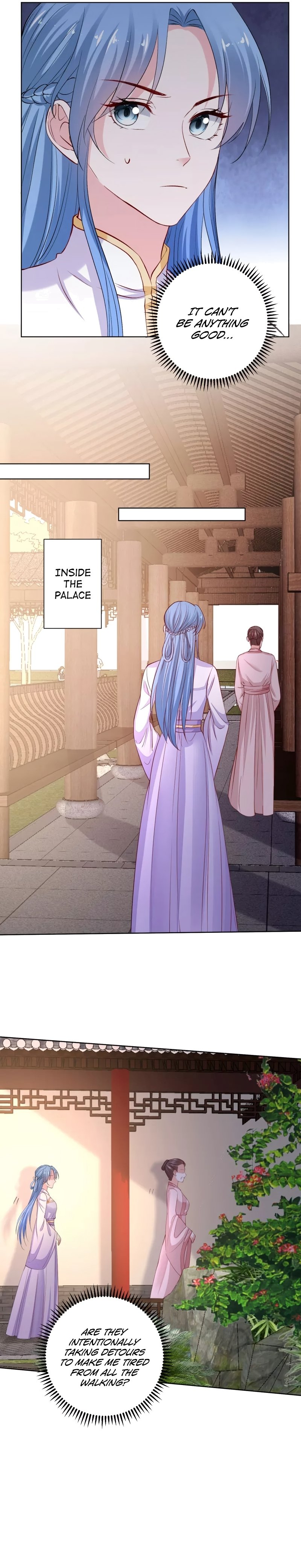 Page 7 of Chapter 213