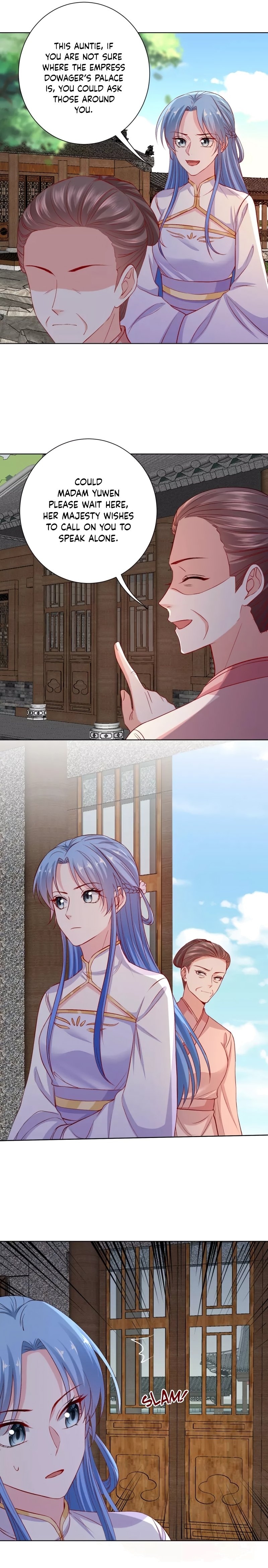 Page 8 of Chapter 213