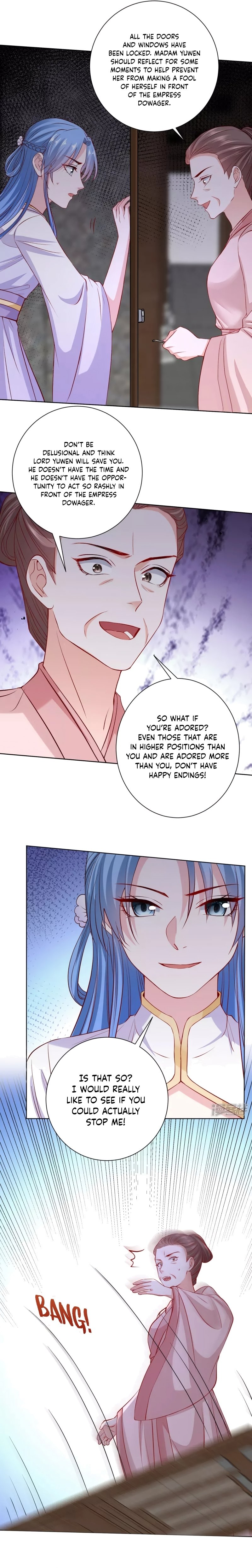 Page 9 of Chapter 213