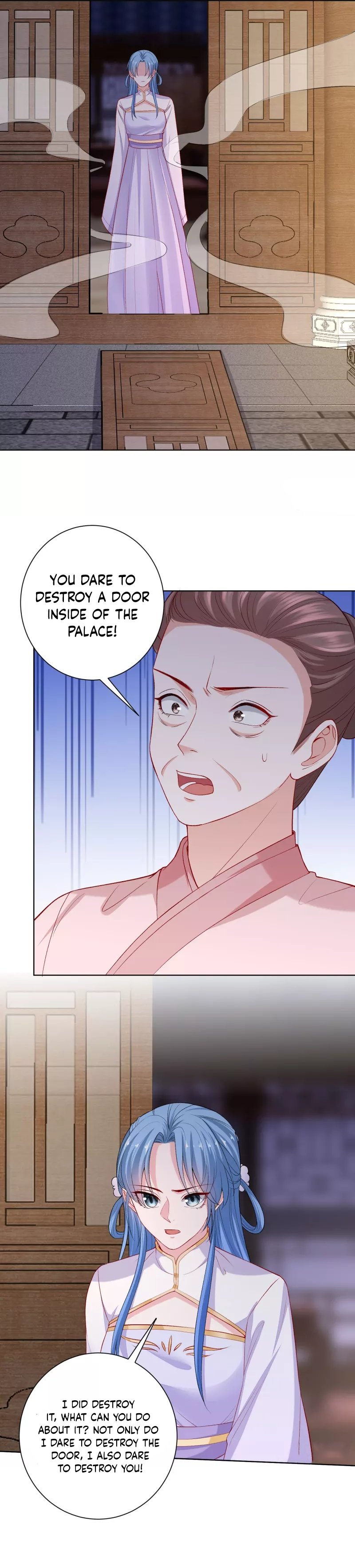 Page 2 of Chapter 214