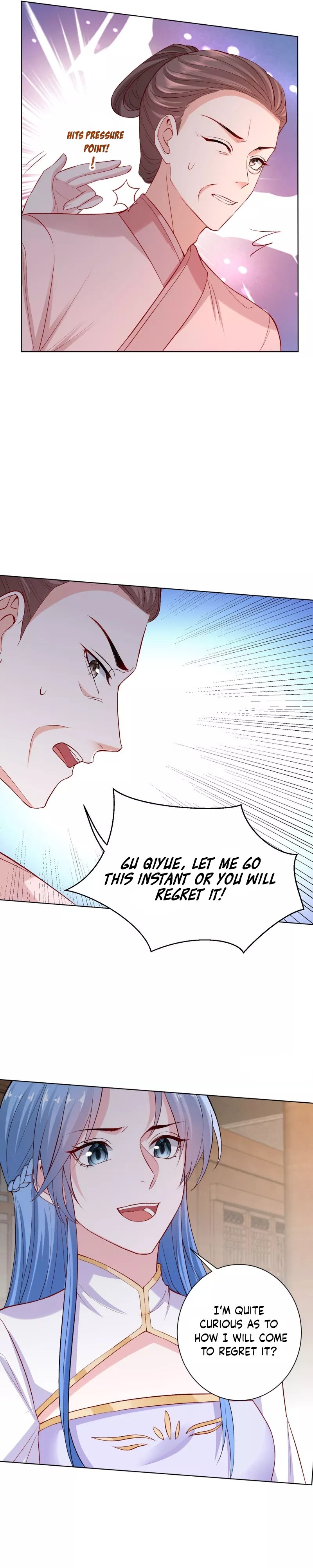Page 4 of Chapter 214