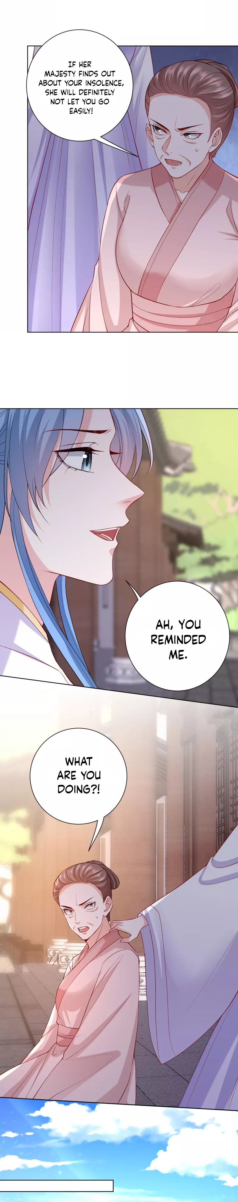 Page 5 of Chapter 214