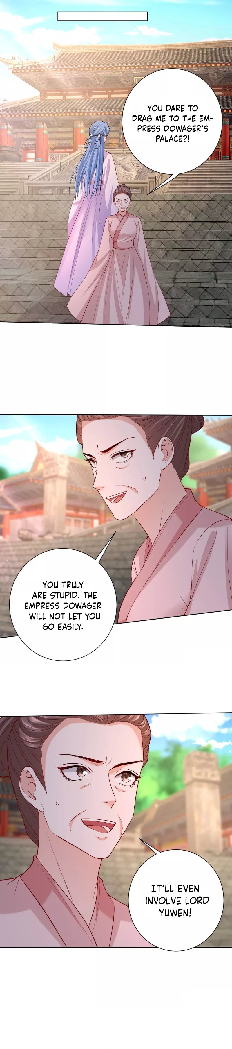 Page 6 of Chapter 214