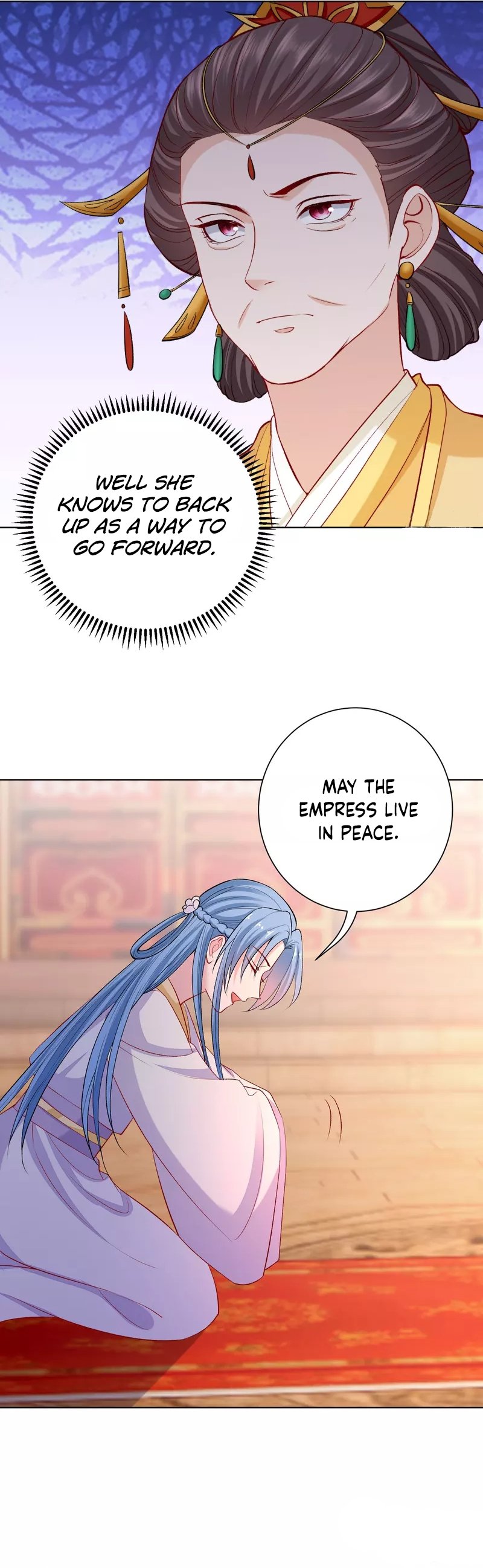 Page 3 of Chapter 215