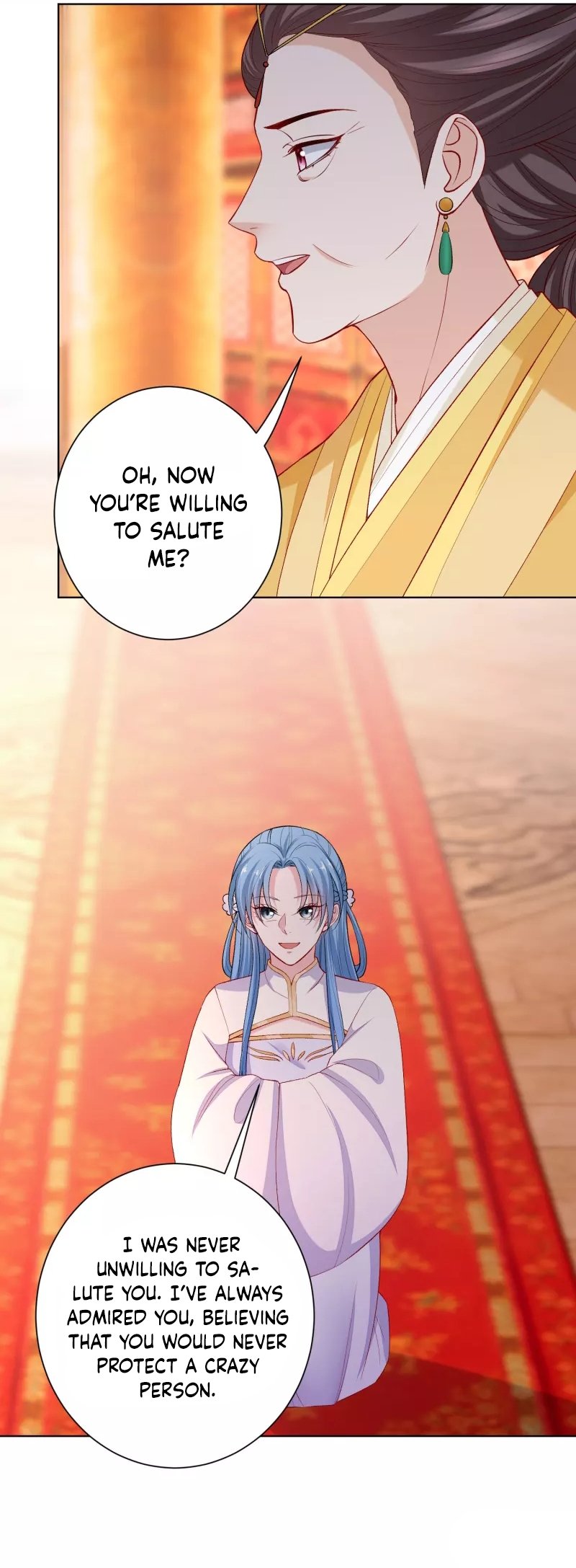 Page 4 of Chapter 215