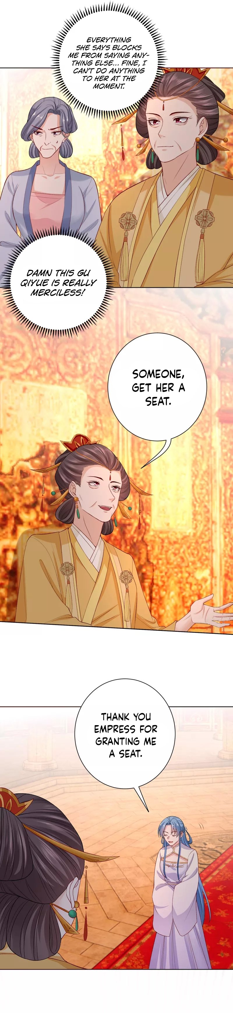 Page 5 of Chapter 215