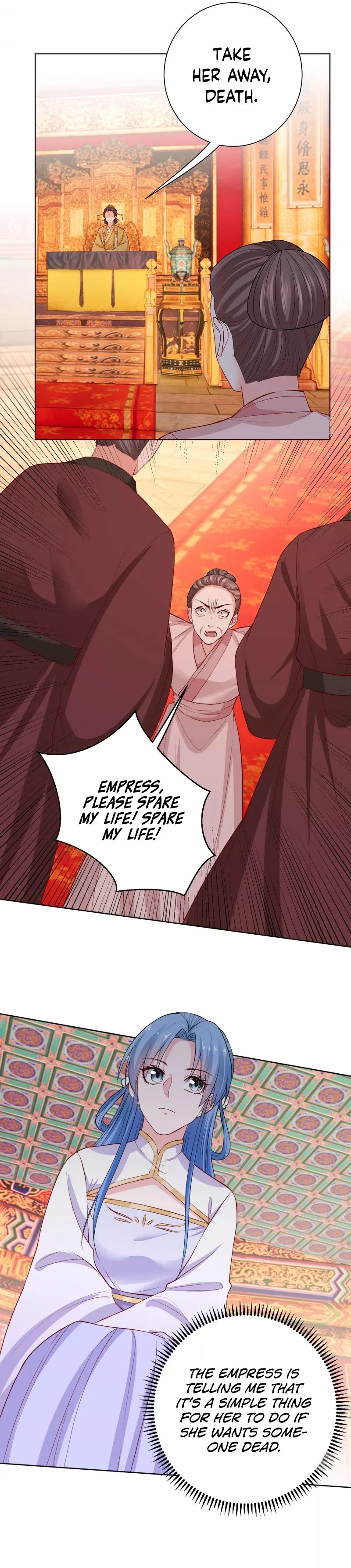 Page 6 of Chapter 215