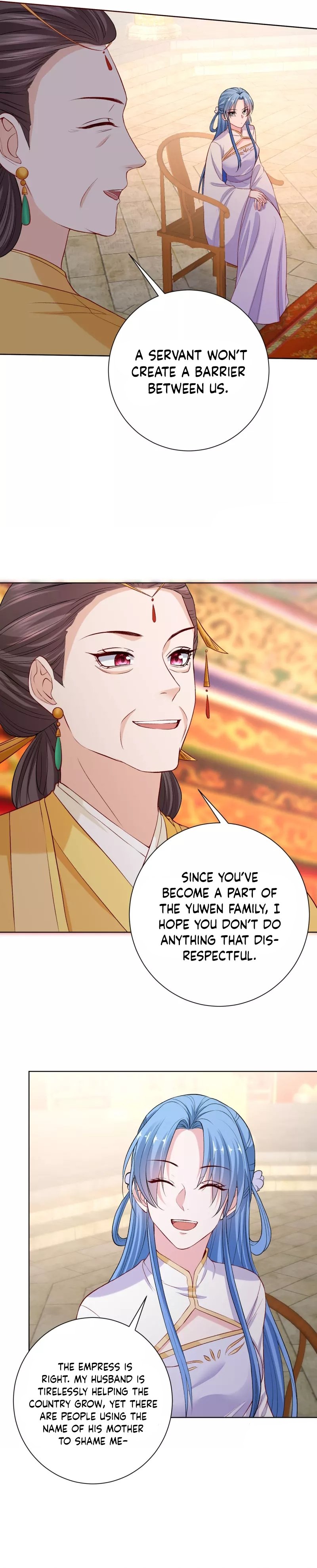 Page 7 of Chapter 215