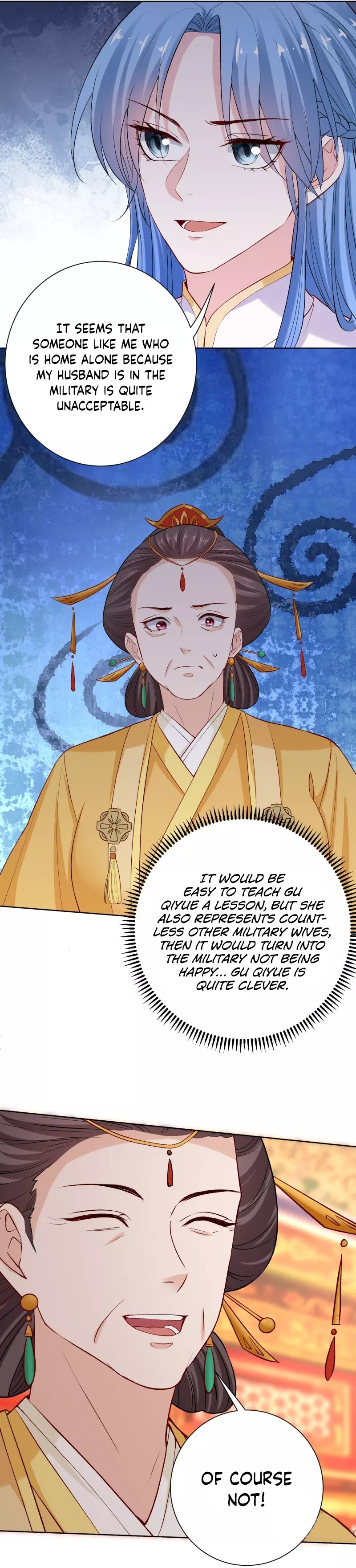 Page 8 of Chapter 215
