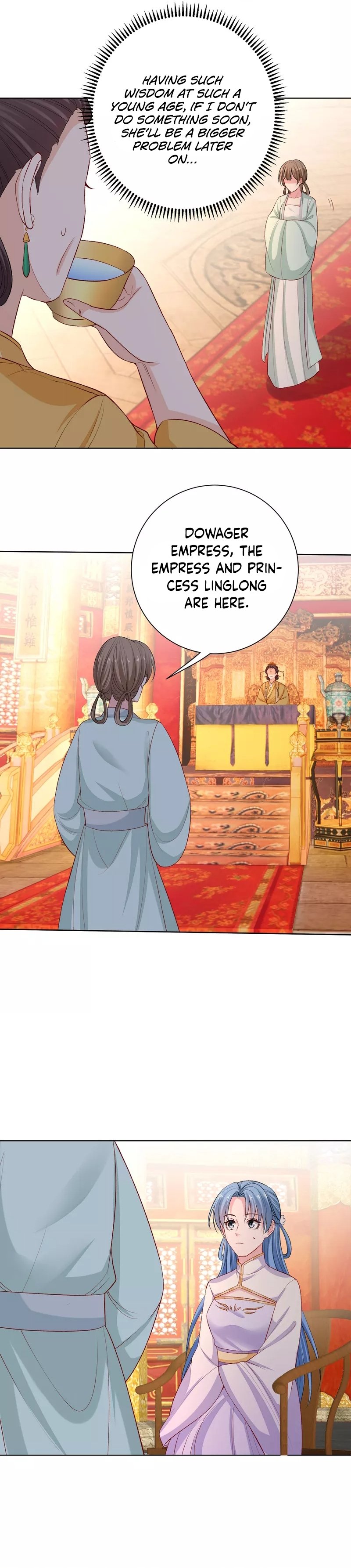 Page 9 of Chapter 215