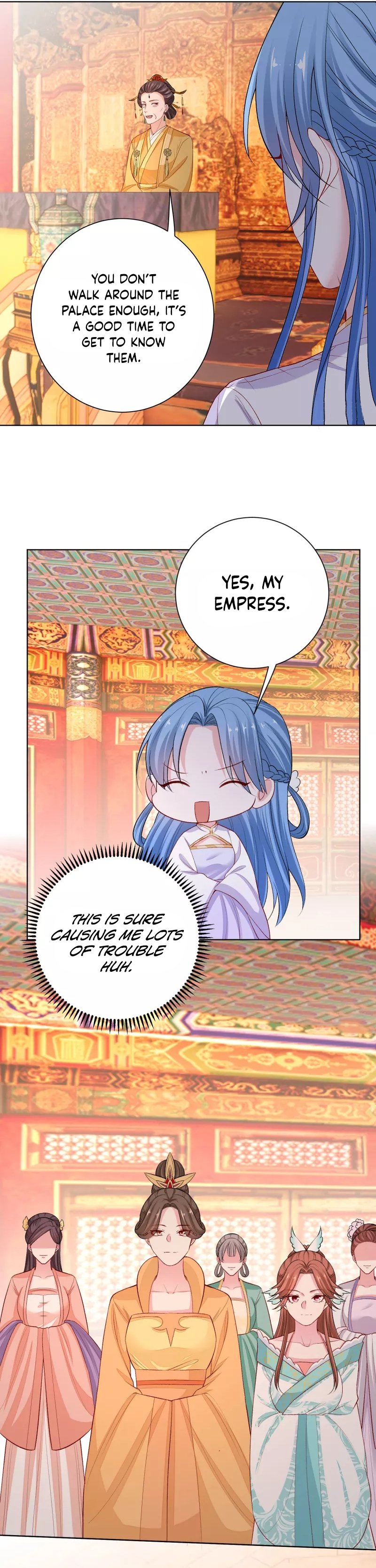 Page 10 of Chapter 215
