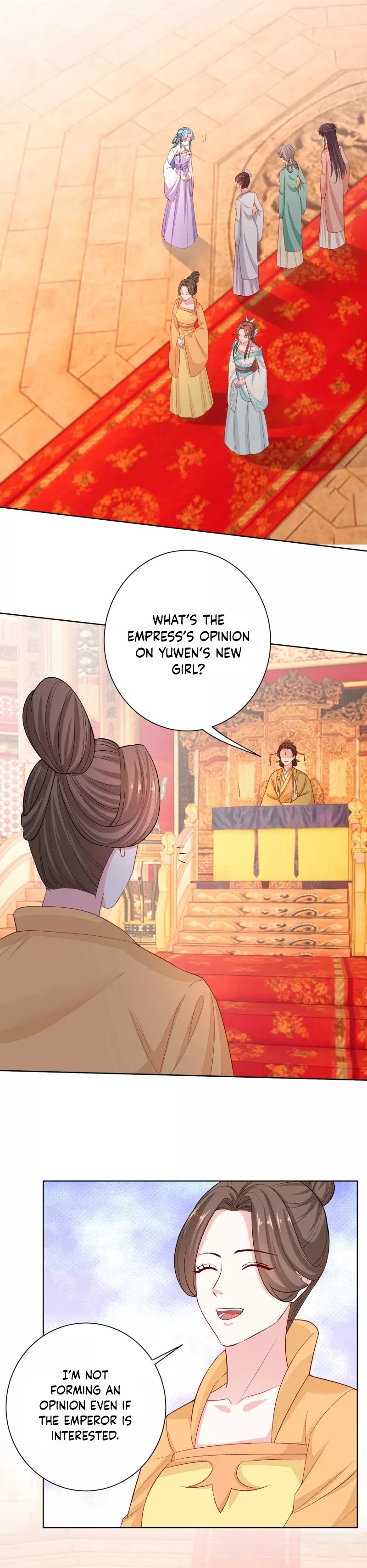 Page 11 of Chapter 215
