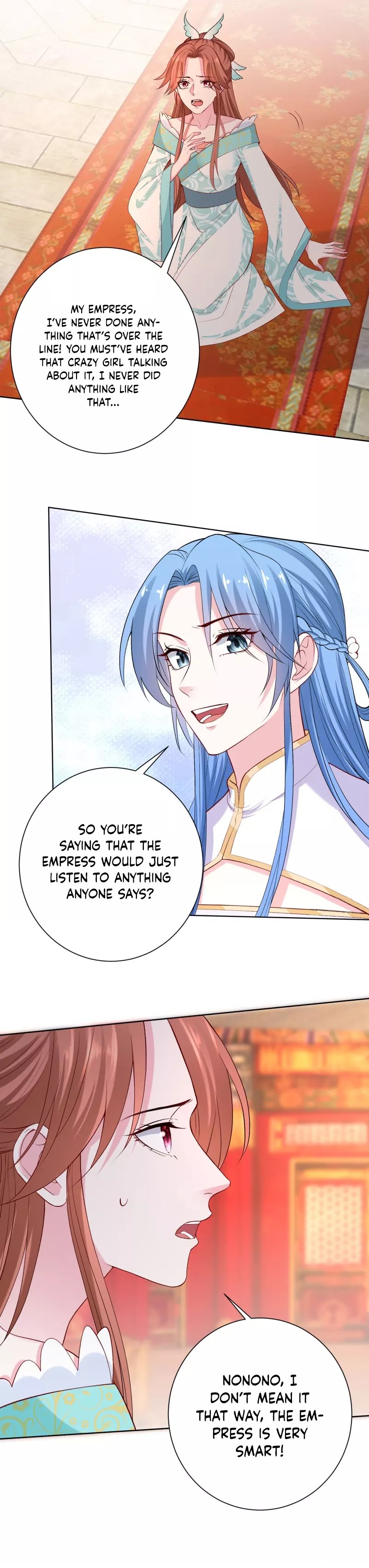 Page 2 of Chapter 216