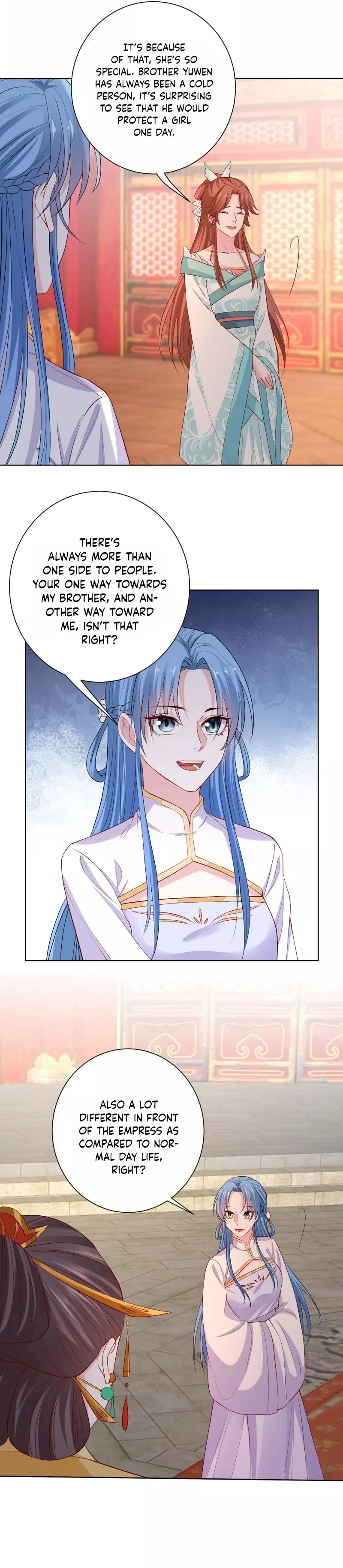 Page 5 of Chapter 216