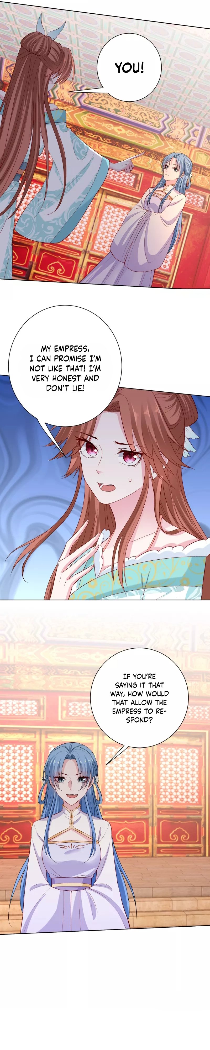 Page 6 of Chapter 216