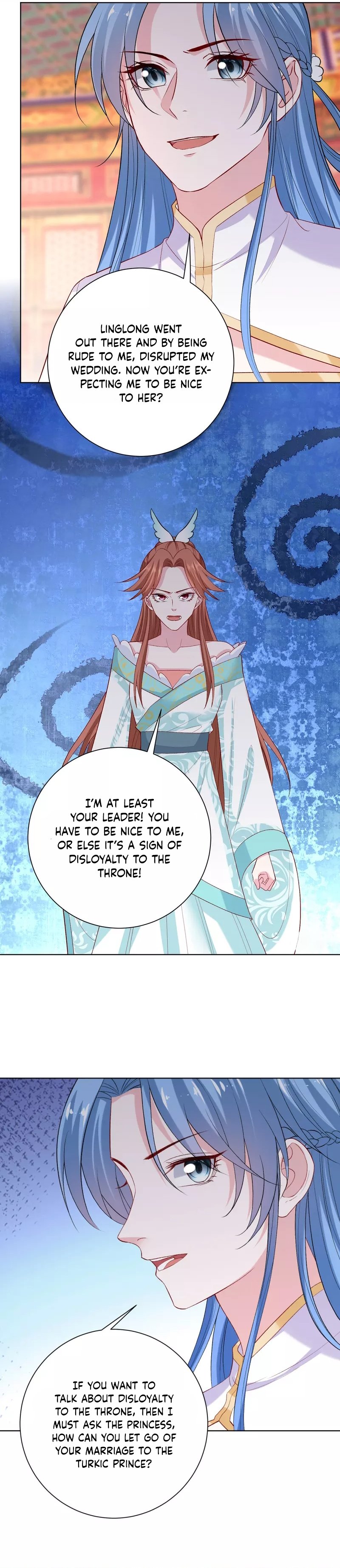 Page 8 of Chapter 216
