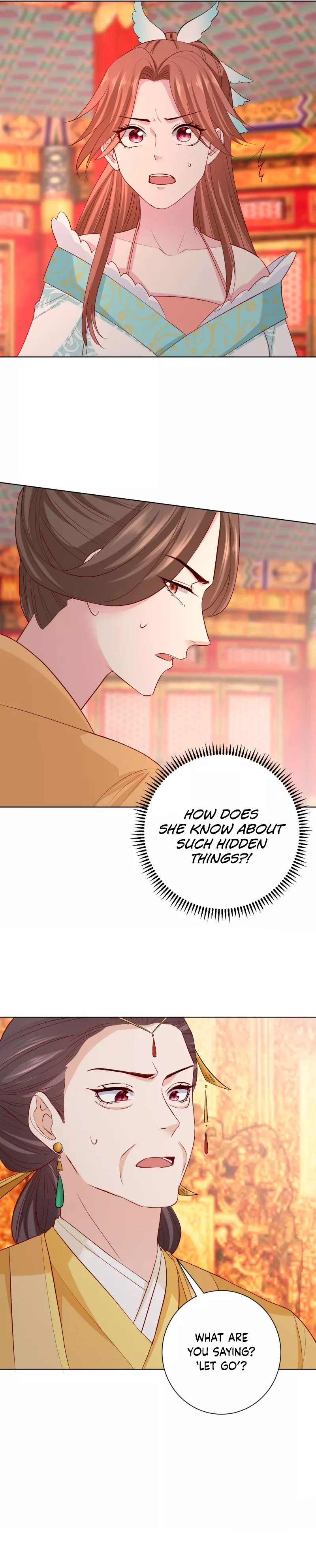 Page 9 of Chapter 216