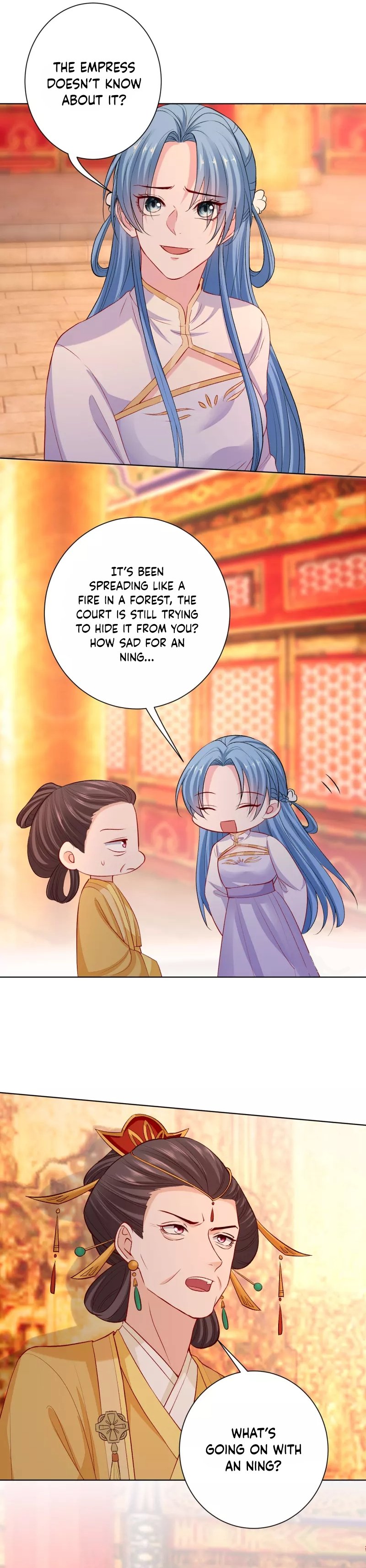 Page 10 of Chapter 216