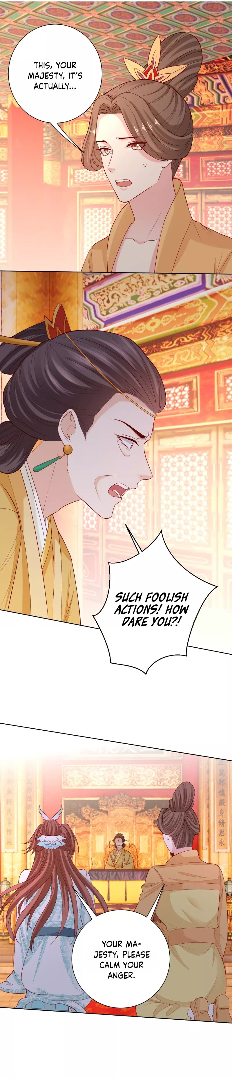 Page 2 of Chapter 217