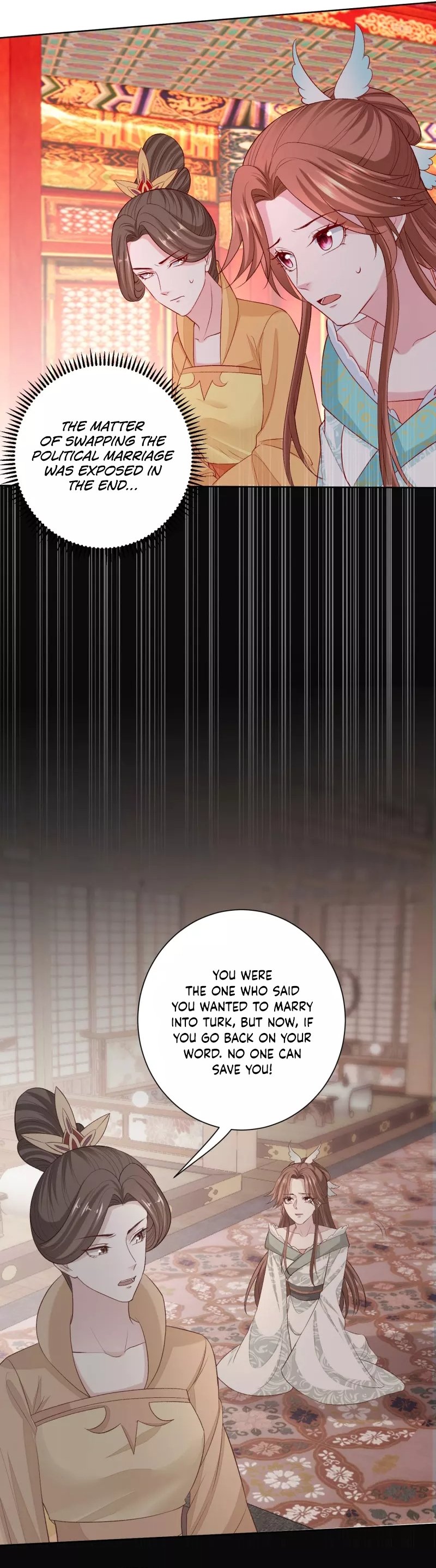 Page 3 of Chapter 217