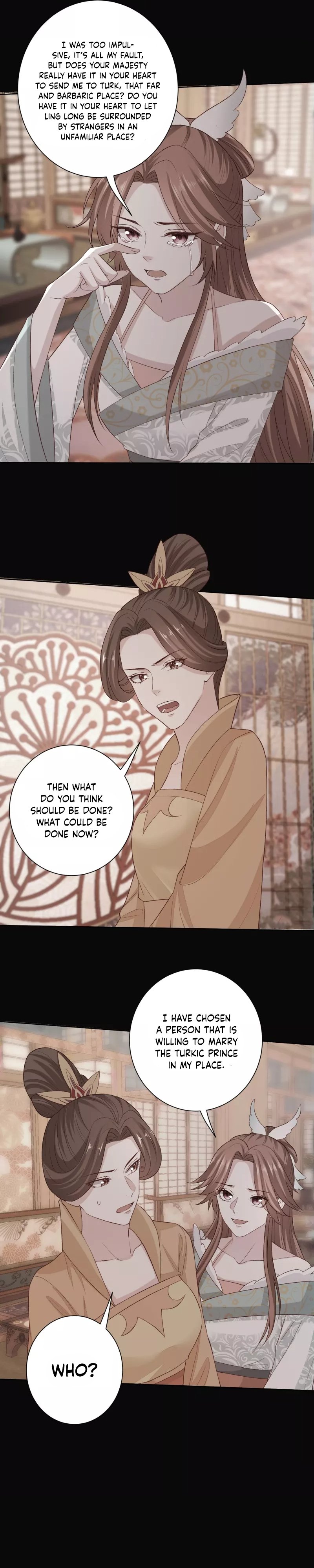 Page 4 of Chapter 217