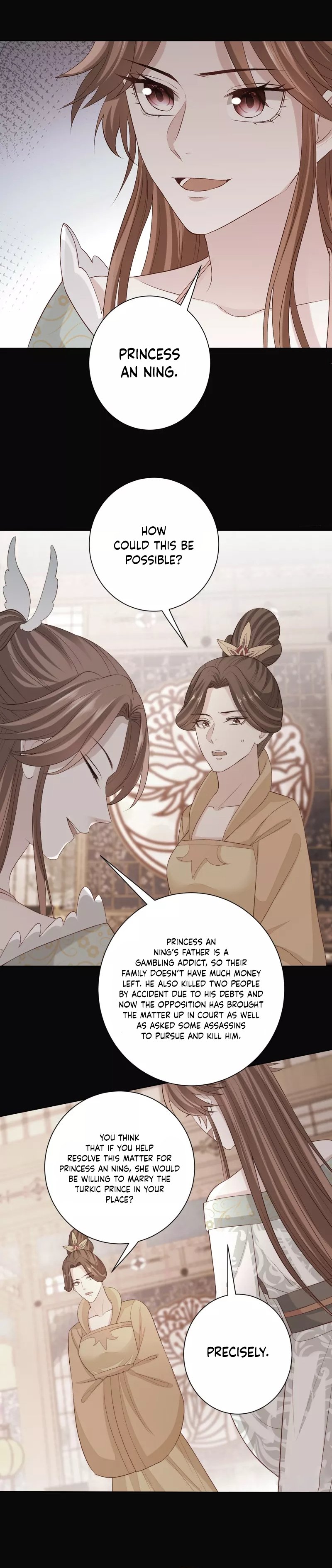 Page 5 of Chapter 217