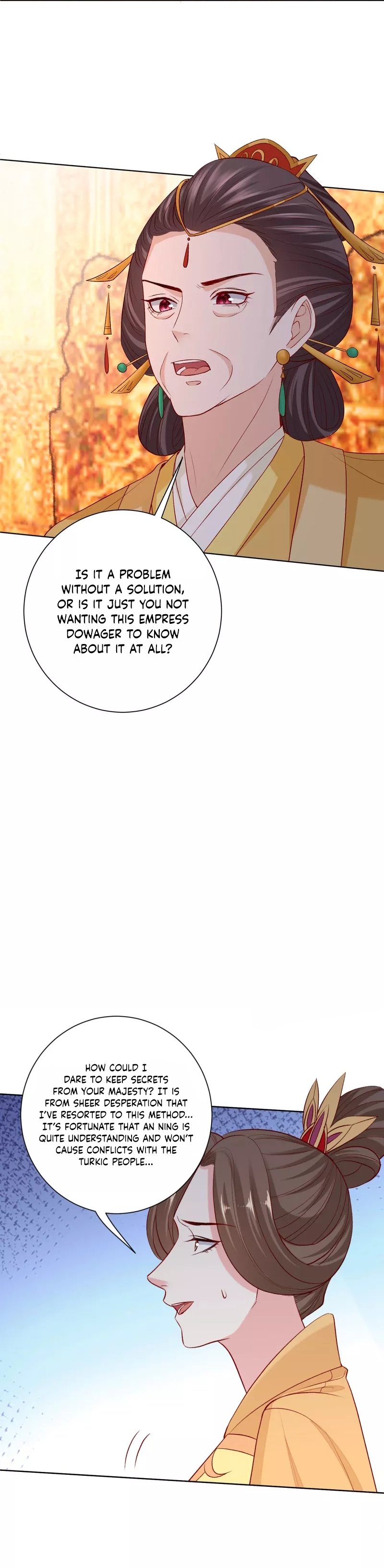 Page 7 of Chapter 217