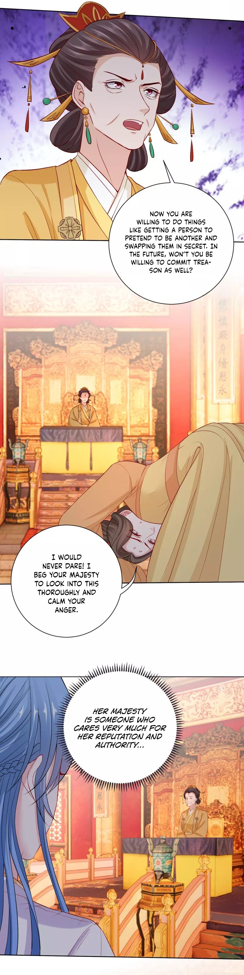 Page 8 of Chapter 217
