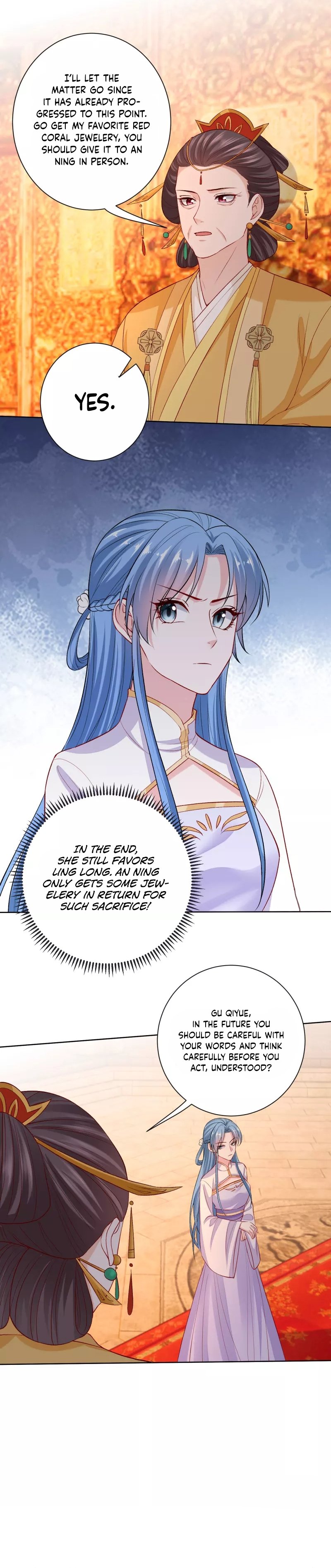 Page 9 of Chapter 217