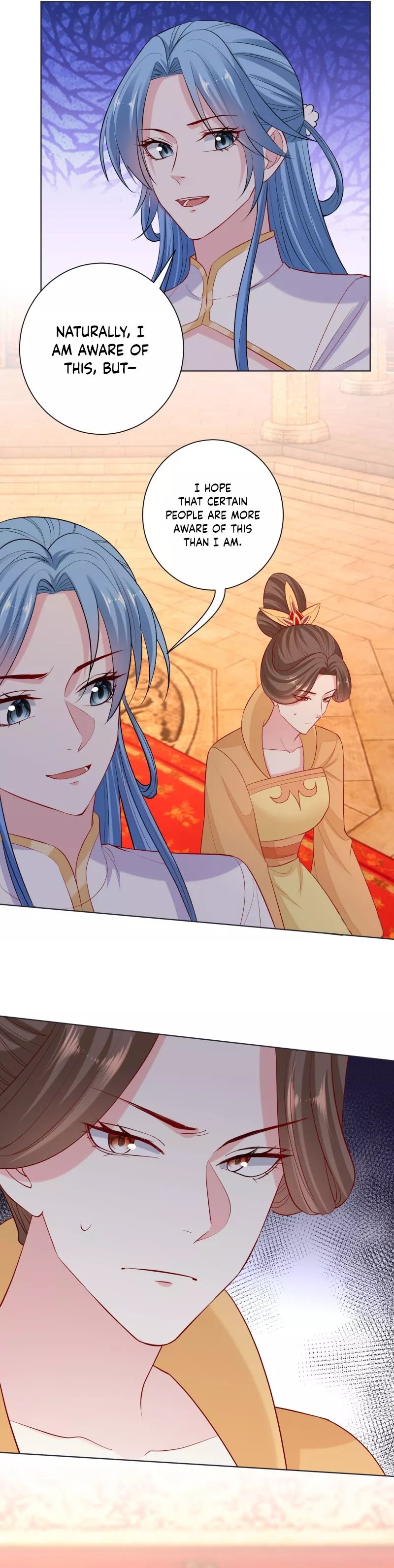 Page 10 of Chapter 217