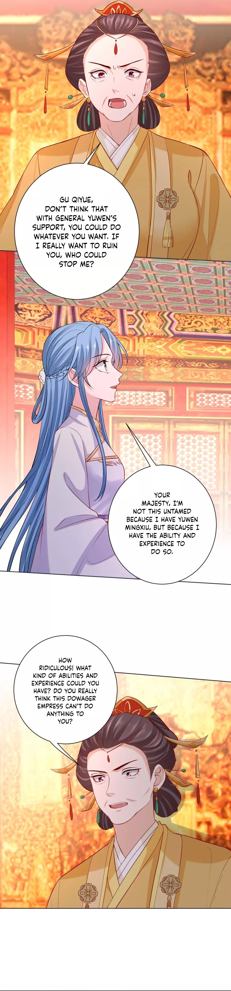 Page 11 of Chapter 217