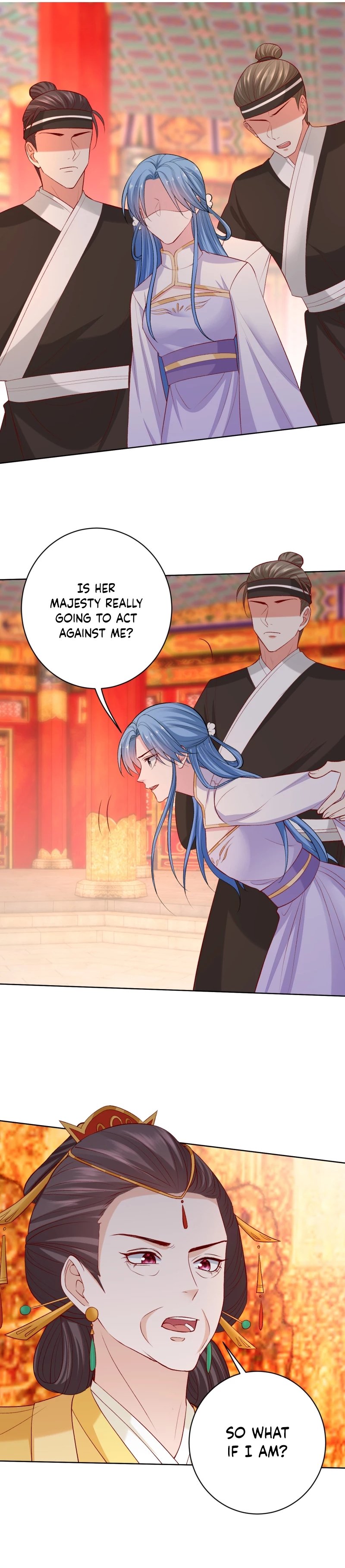 Page 2 of Chapter 218