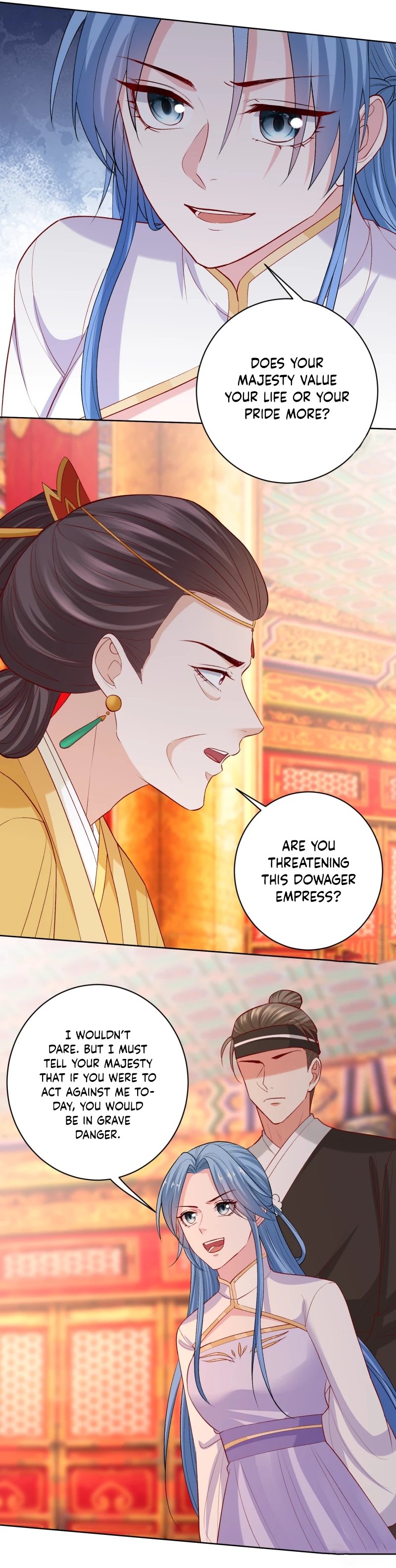 Page 3 of Chapter 218