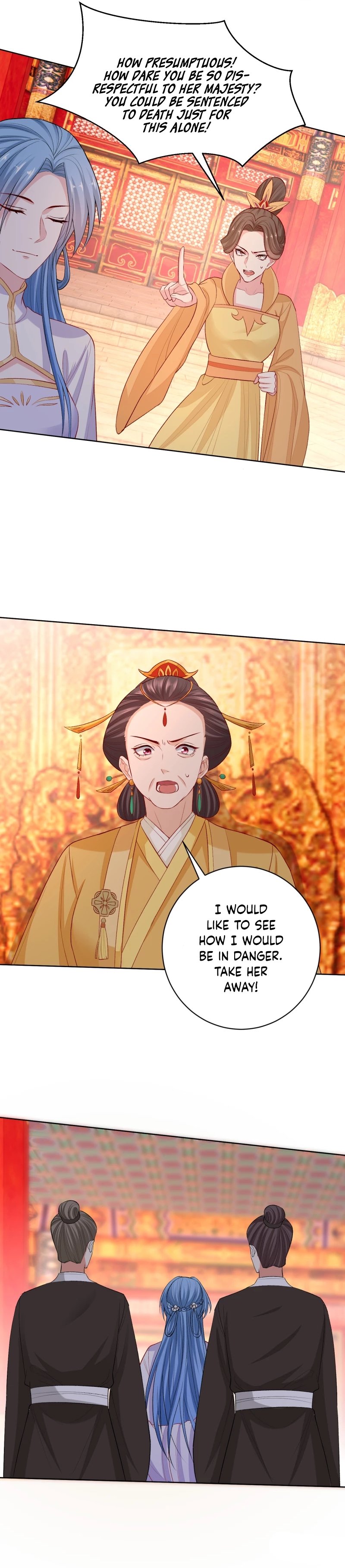 Page 4 of Chapter 218