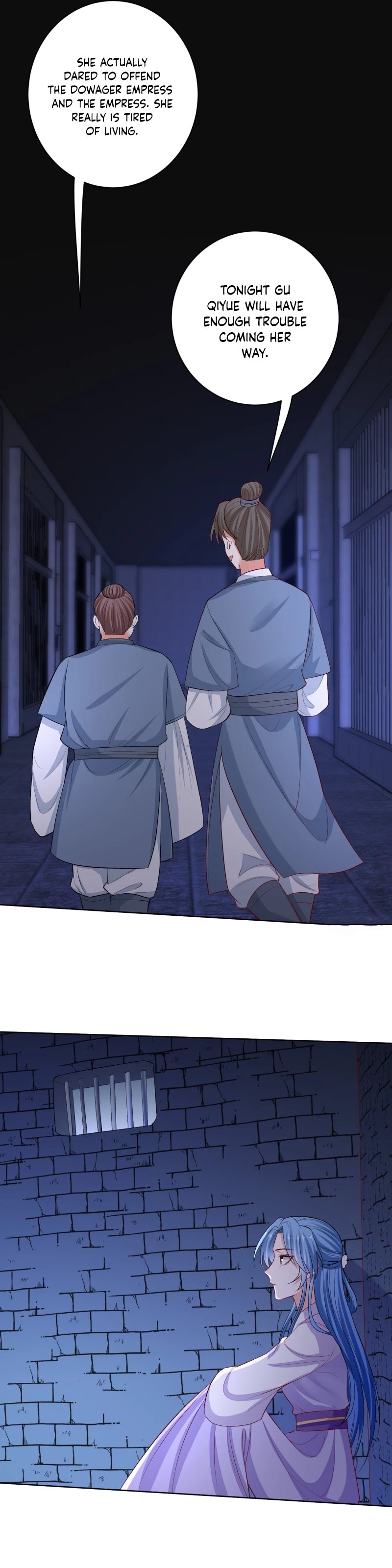 Page 6 of Chapter 218