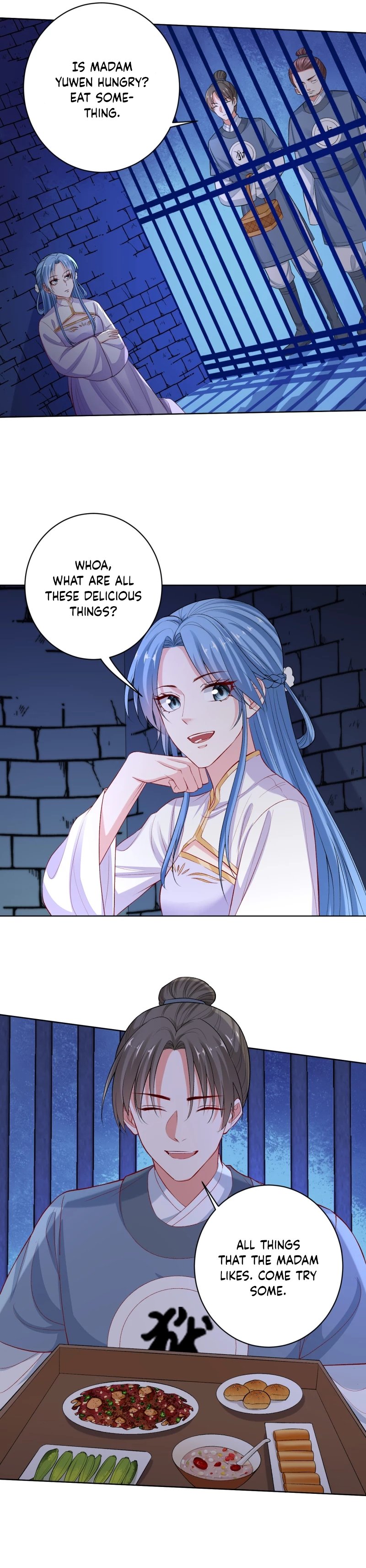 Page 7 of Chapter 218