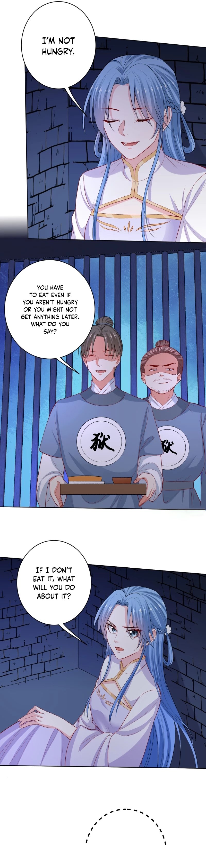 Page 8 of Chapter 218