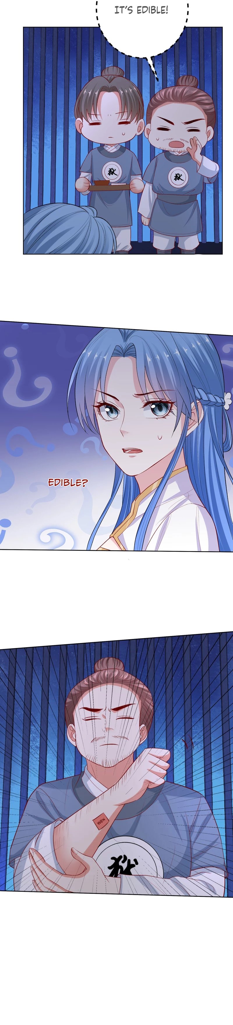 Page 9 of Chapter 218